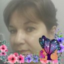 Маковенко Анна