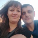 Daschenka Vasilchenko