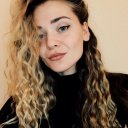 Олеся Николенко Олеся Николенко