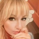 Наталія Курик