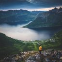 Валерия Волкова