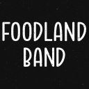 Максим Власов