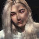 Кристина Пархимович