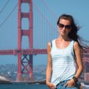 Катерина Хрустова