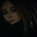 Снежана Яковенко