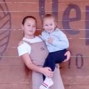 Наталі Макаревич