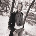 Татьяна Неволина