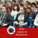 Мария Приходько