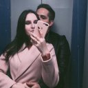 Оля Колчанова