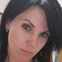 Ирина Чернявская