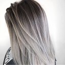 Ирина Валиева