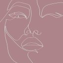 Султанат Амирханова