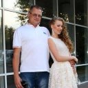 алексей литвиненко