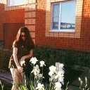 Сабина Устименко