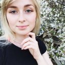 Ekaterina Basantseva