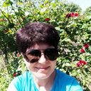 Наталья Фадиенко