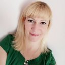 Oksana Muron Oksana Muron