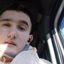 Ильдар Сяпуков