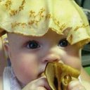 Наталья Фадиенко