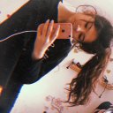 Малика Байбародова