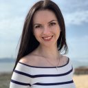 Карина Станчевская