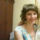 Наталя Мацібон Наталя Мацібон