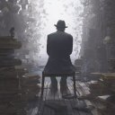 Дмитрий Касинцев