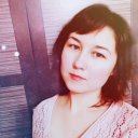 Tanya Malits Tanya Malits