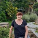 Елена Митницкая