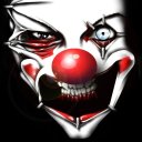 Игорь Владимирович