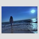 Мариам Мартиросян