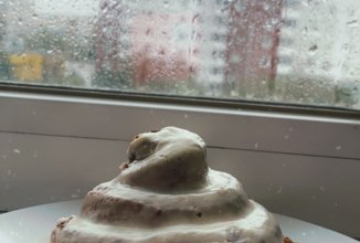 Синабоны 🤤