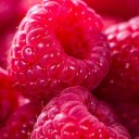 Татьяна Набока