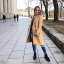 София Павлова