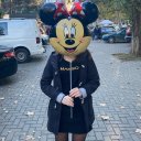 Катюша Катан