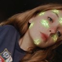 Настасья Марченко