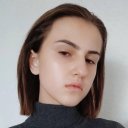 Таня Лисенко