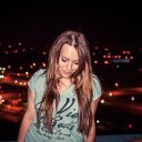 Irinka Iriska Irinka Iriska