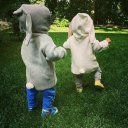 Ольга Беззубець