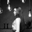 Поля Долгая Поля Долгая