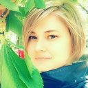 Юличка Кириченко