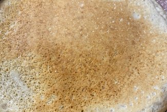 ПП Овсяноблин