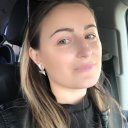 Татьяна Мочалова