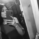 Ирина Федаш