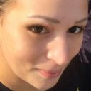 Инна Другова