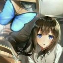 Полина Чаёк