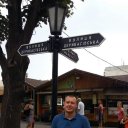 Андрей Соломаха