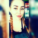 Ольга Воробьева