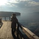 Татьяна Болюкевич