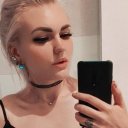 Полина Истомина